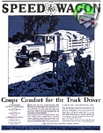 Rao 1927 105.jpg